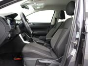 Volkswagen Taigo 1.0 TSI Life Business