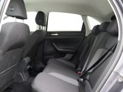 Volkswagen Taigo 1.0 TSI Life Business