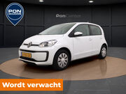Volkswagen up! 1.0