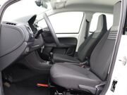 Volkswagen up! 1.0