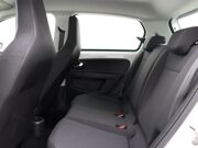 Volkswagen up! 1.0