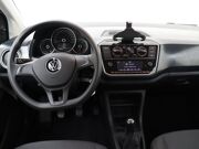 Volkswagen up! 1.0