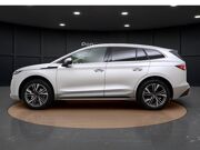 Škoda Enyaq iV Business Edition 150 kW / 204 PK