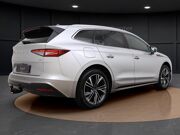Škoda Enyaq iV Business Edition 150 kW / 204 PK