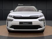 Škoda Enyaq iV Business Edition 150 kW / 204 PK