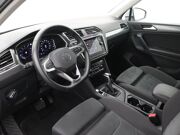 Volkswagen Tiguan 1.5 TSI Elegance