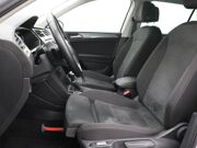 Volkswagen Tiguan 1.5 TSI Elegance