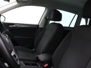 Volkswagen Tiguan 1.5 TSI Elegance