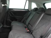 Volkswagen Tiguan 1.5 TSI Elegance