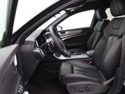 Audi A6 Avant 50 TFSI e quattro S edition Competition