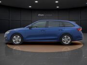 Škoda Octavia Combi 1.5 e-TSI Sport Business