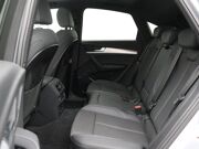 Audi Q5 Sportback 55 TFSI e 367 PK S-edition Competition