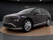 Škoda Enyaq iV Selection 150 kW / 204 PK