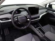 Škoda Enyaq iV Selection 150 kW / 204 PK