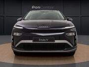 Škoda Enyaq iV Selection 150 kW / 204 PK