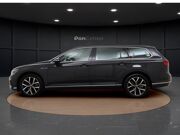 Volkswagen Passat Variant 1.4 TSI PHEV GTE Business