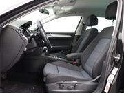 Volkswagen Passat 1.4 TSI PHEV GTE Business