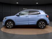 Volkswagen T-Cross 1.0 TSI 115PK R-Line