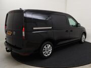 VW-Bedrijfswagens Caddy Cargo Maxi 2.0 TDI 122 PK DSG