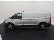VW-Bedrijfswagens Transporter 2.0 TDI L2H1 30 4MOTION PanAmericana