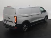 VW-Bedrijfswagens Transporter 2.0 TDI L2H1 30 4MOTION PanAmericana