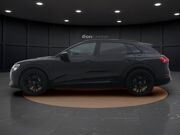 Audi e-tron 55 quattro S edition 95 kWh