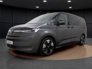 Volkswagen Multivan Bulli Edition L2 1.5 eHybrid 180 kW / 245pk