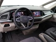 Volkswagen Multivan Bulli Edition L2 1.5 eHybrid 180 kW / 245pk