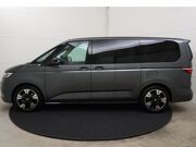 Volkswagen Multivan Bulli Edition L2 1.5 eHybrid 180 kW / 245pk