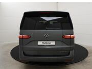 Volkswagen Multivan Bulli Edition L2 1.5 eHybrid 180 kW / 245pk
