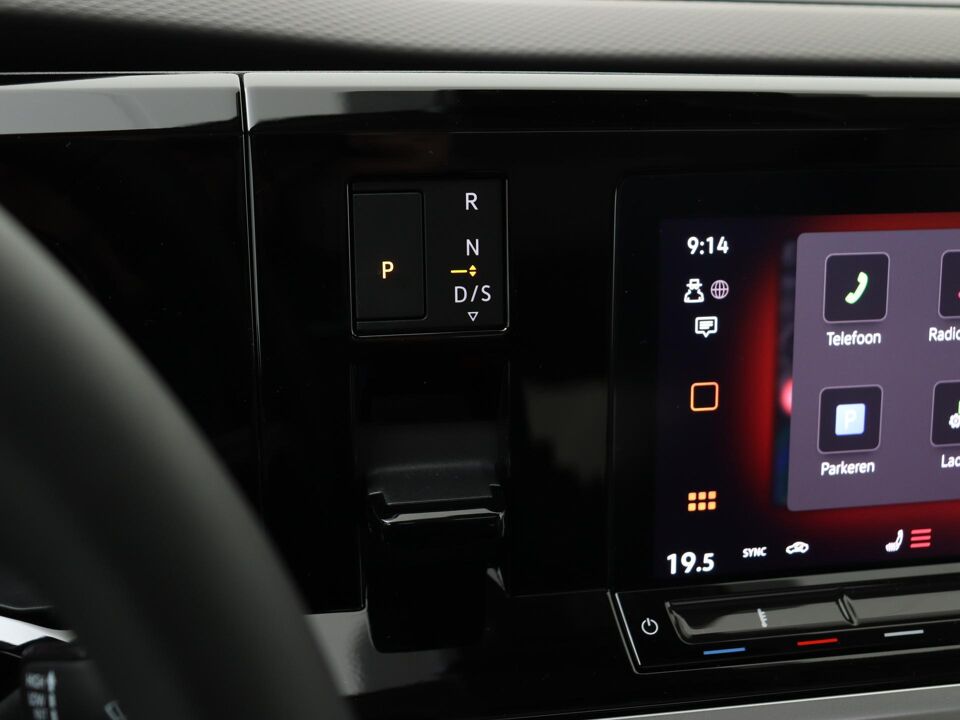 Volkswagen Multivan Bulli Edition L2 1.5 eHybrid 180 kW / 245pk