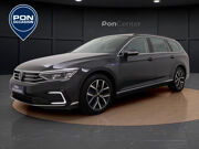 Volkswagen Passat Variant 1.4 TSI PHEV GTE Business