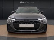 Audi A3 Sportback S edition 40 TFSI e 150 kW / 204 PK