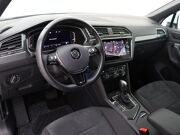 Volkswagen Tiguan 1.5 TSI 150PK Highline Business R DSG