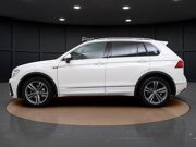 Volkswagen Tiguan 1.5 TSI 150PK Highline Business R DSG