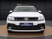 Volkswagen Tiguan 1.5 TSI 150PK Highline Business R DSG