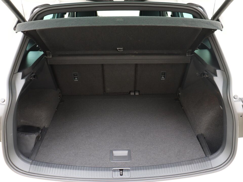 Volkswagen Tiguan 1.5 TSI 150PK Highline Business R DSG