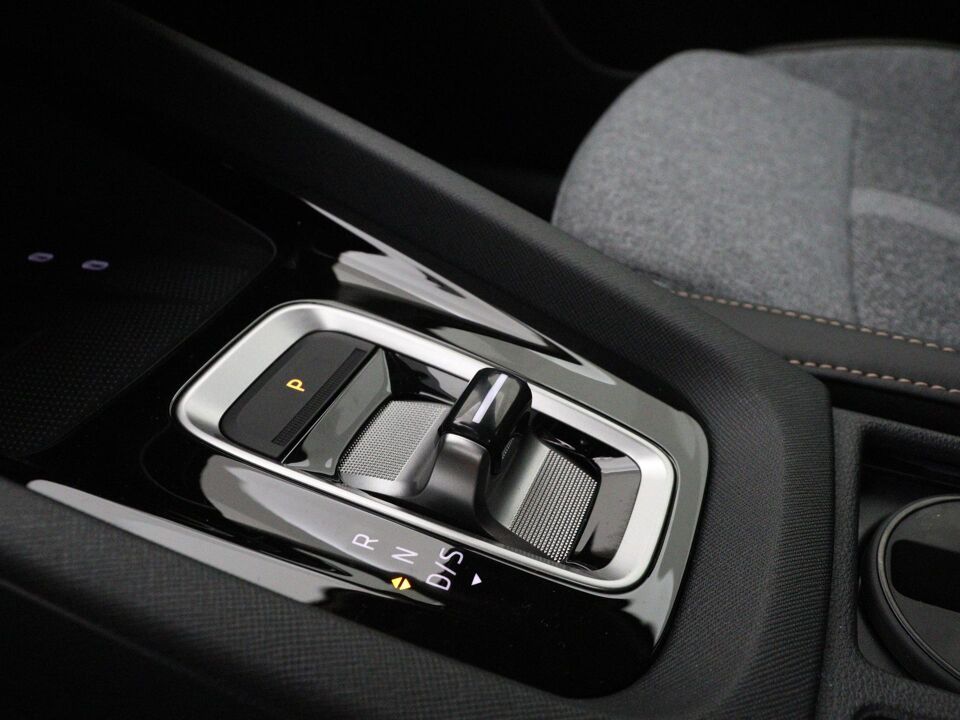 Škoda Octavia Business Edition 1.5 TSI m-HEV 85 kW / 115 PK