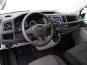 VW-Bedrijfswagens Transporter 2.0 TDI L2H1 Comfortline