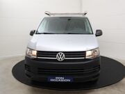 VW-Bedrijfswagens Transporter 2.0 TDI L2H1 Comfortline