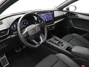 CUPRA Leon Sportstourer 1.4 e-Hybrid Business