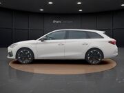 CUPRA Leon Sportstourer 1.4 e-Hybrid Business
