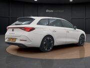 CUPRA Leon Sportstourer 1.4 e-Hybrid Business