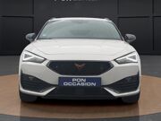 CUPRA Leon Sportstourer 1.4 e-Hybrid Business