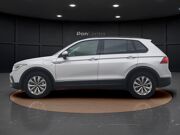 Volkswagen Tiguan 1.4 TSI eHybrid Life Business