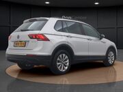 Volkswagen Tiguan 1.4 TSI eHybrid Life Business