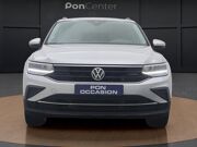 Volkswagen Tiguan 1.4 TSI eHybrid Life Business