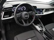 Audi A3 Sportback 40 TFSI e Edition