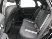 Audi A3 Sportback 40 TFSI e Edition