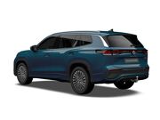 Volkswagen Tayron Life Edition 1.5 eHybrid 150 kW / 204 pk